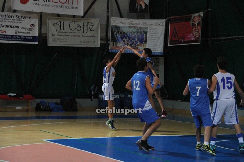141113 Cus_U15 035_tn.jpg